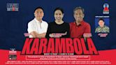 Karambola (radio program)