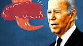 Is Biden's 'Armageddon' talk helpful or 'reckless'?