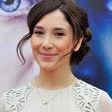 Sibel Kekilli