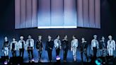Seventeen ‘Be the Sun’ Review: New York Concert Proves K-Pop Group Is the Most ‘Powerful’ With All 13 Members