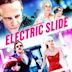 Electric Slide (film)