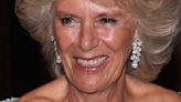 Why Camilla’s crown at King Charles' coronation won’t feature this controversial diamond