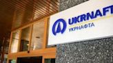 Ukrnafta to get new supervisory board by end of 2023