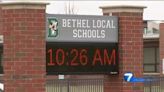 ACLU of Ohio moves to intervene in federal lawsuit over Bethel Schools transgender bathroom policy