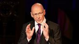 John Swinney vows to stay in post regardless of election result