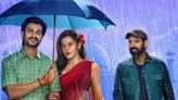 Phir Aayi Haseen Dillruba: Netflix drops first-look posters featuring Taapse Pannu, Vikrant Massey and Sunny Kaushal