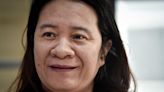 Vietnam secures UNHRC seat despite concerns over crackdown on climate activists