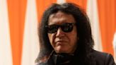 Gene Simmons: los verdaderos últimos shows de Kiss, el duro mensaje contra los fans y el motivo por el que no están Ace Frehley y Peter Criss