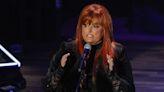 Wynonna Judd Pushed to the Edge After Daughter's Grace Kelley Arrest for Soliciting Prostitution: Report