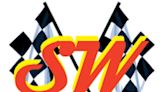 Speed Week: Farmer City hosting Summer Nationals Friday