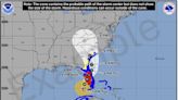 When will National Hurricane Center start using new 'cone of uncertainty'? What you should know