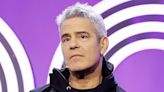 Andy Cohen Shares Insight Into Why Vanderpump Rules Is Pausing Production - E! Online