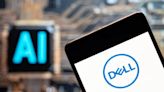 Dell Launches AI Factory To Accelerate Enterprise AI Integration