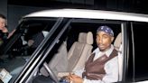 Las Vegas Police Reveal What They Seized From Local Home in Connection With Tupac’s Murder