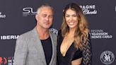 Chicago Fire's Taylor Kinney Marries Ashley Cruger After 2 Years Together