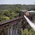 Boone and Scenic Valley Railroad