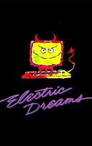 Electric Dreams