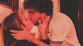 Selena Gomez Just Posted a Ton of PDA With Benny Blanco on Instagram for His 36th Birthday: ‘I Love You’