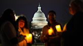 National Day of Prayer: Praying for America is vital if we want God to transform this country