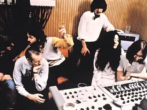 Let it be, 50 años después: el aporte de la película olvidada de The Beatles que regresa restaurada