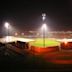 Sixfields Stadium