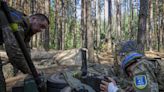 Kiev investiga alegada decapitação de soldado pela Rússia
