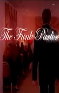 The Funk Parlor