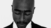 The Hunt for Tupac’s Killer: Confessions, Conspiracies, and Confusion