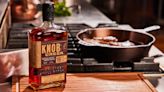 Knob Creek’s Oldest Bourbon Is Back