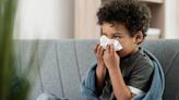En Perú la rinitis alérgica afecta a más de un 40% de los niños y hasta un 20% de los adultos: ¿cómo prevenir esta enfermedad durante la temporada de frío?