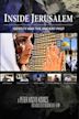 Inside Jerusalem: Identity and the Ancient Past