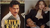 Vijay Varma To Star In Matka King, Series On Gambling Set In 1960s Mumbai, GF Tamannaah Bhatia REACTS - News18