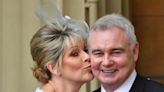 Eamonn and Ruth visited dungeon in quest for marital satisfaction