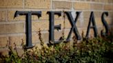 Police detain pro-Palestinian protesters on University of Texas campus