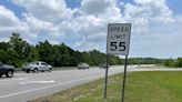 A $1.4 million ticket for speeding? Georgia man shocked by hefty fine, told it's no typo