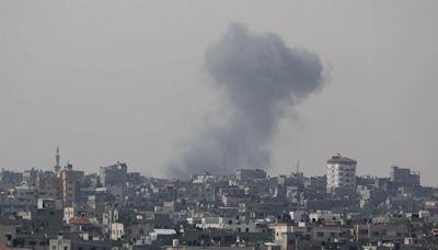 La CIJ se pronunciará mañana sobre la petición de medidas adicionales contra Israel tras la ofensiva en Rafá