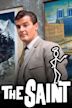 Simon Templar