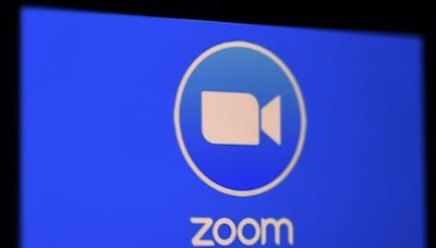 Virtual meeting company Zoom makes VERY ironic new rule for workers