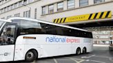 National Express’ new name is bland and meaningless. Get used to it.