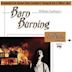 Barn Burning (film)