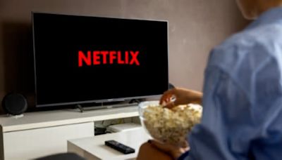 Algunas de las mejores películas españolas que ver en Netflix y otras plataformas de streaming