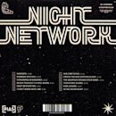 Night Network