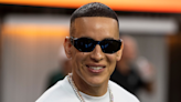 Daddy Yankee Praises The Almighty On Uplifting New Song 'LOVEO' | iHeart