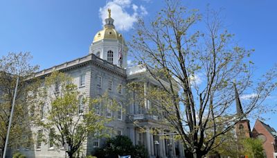 NH bill advances allowing parental opt-outs for LGBTQ+ topics in school
