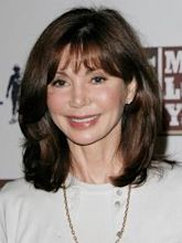 Victoria Principal