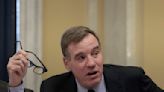 Sen. Warner hopes to boost funding to rural hospitals amid obstetrics closures