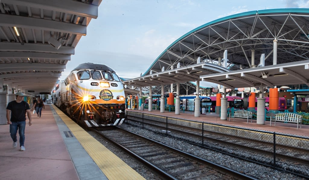 SunRail 10 years in: Will a $4 billion expansion pay off for Central Floridians?