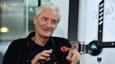 Dyson to cut around 1,000 UK jobs