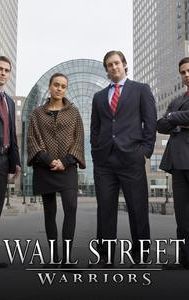 Wall Street Warriors