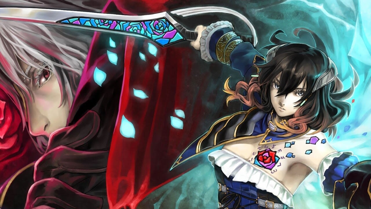 Bloodstained: Ritual of the Night Gets Two New Game Modes, Cosmetics in Final Update